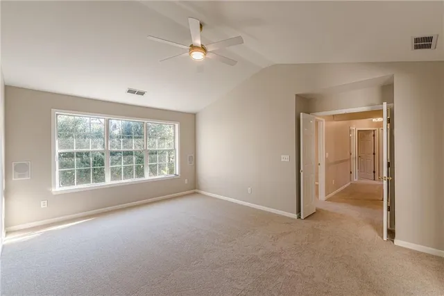 $689,000 | 120 Lyndhurst Court, Roswell, GA 30075