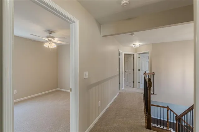 $689,000 | 120 Lyndhurst Court, Roswell, GA 30075