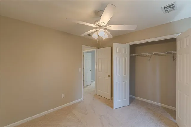 $689,000 | 120 Lyndhurst Court, Roswell, GA 30075