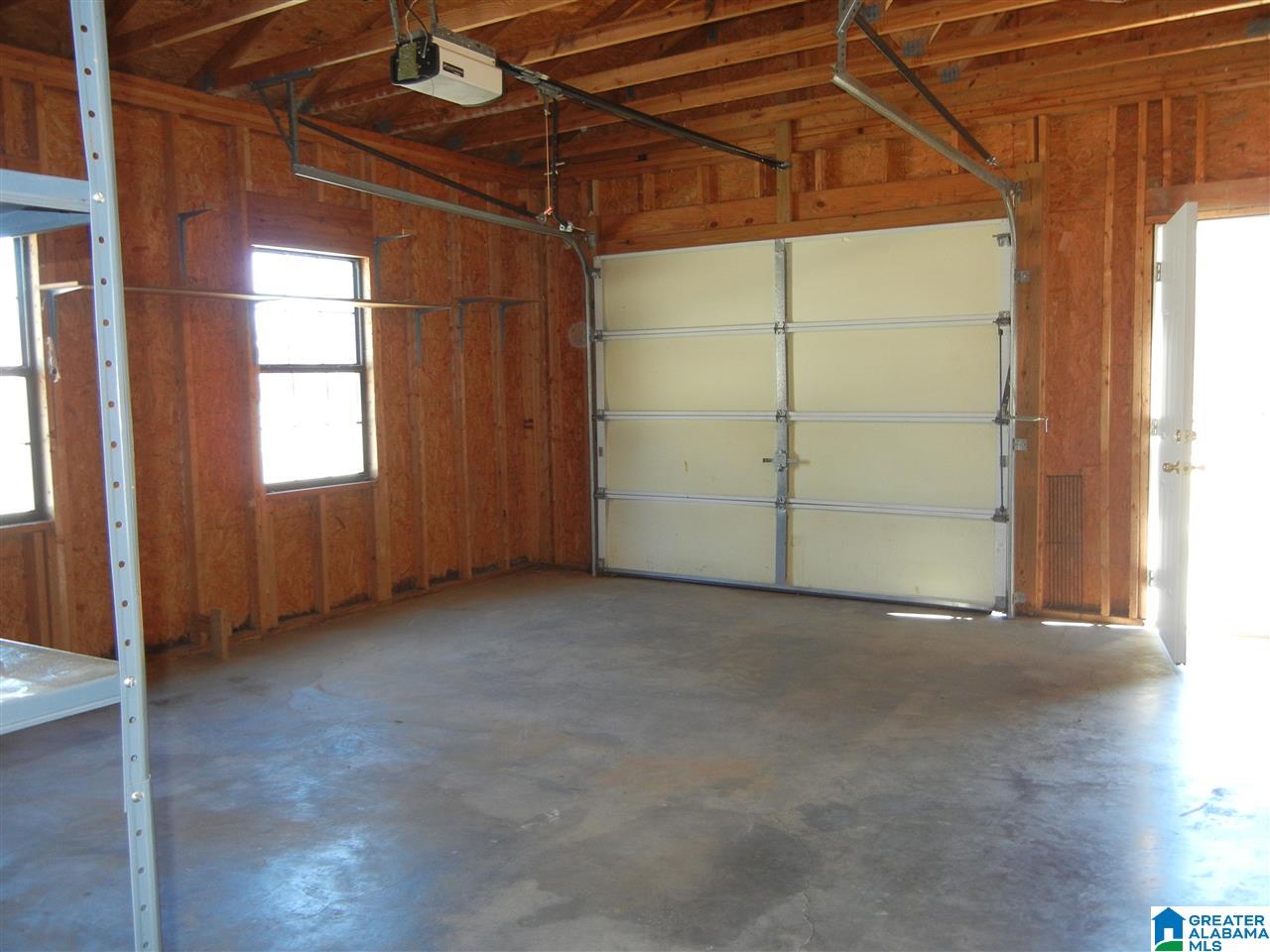 20501 Eastern Valley Road Woodstock, AL 35188 - Photo 21 of 29