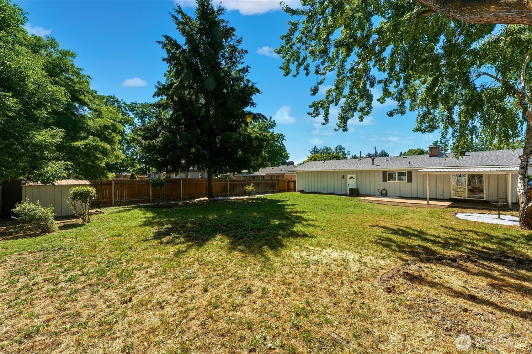 39 Sheridan Road Walla Walla, WA 99362 - Photo 18 of 22
