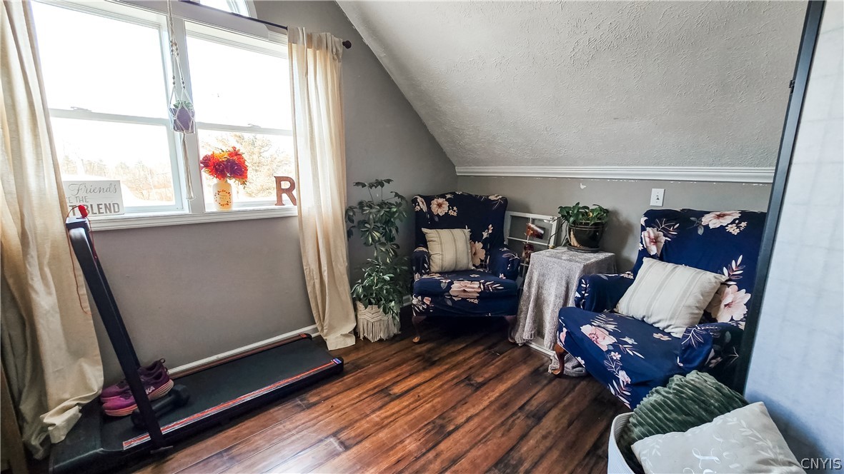 421 Foil Road Williamstown, NY 13493 - Photo 20 of 48