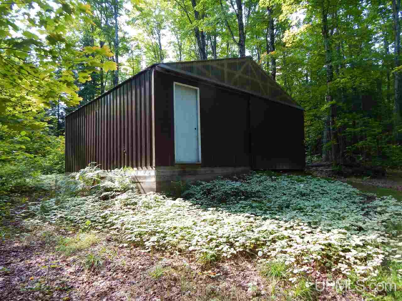 174 Maplewood Road Marquette, MI 49855 - Photo 26 of 31