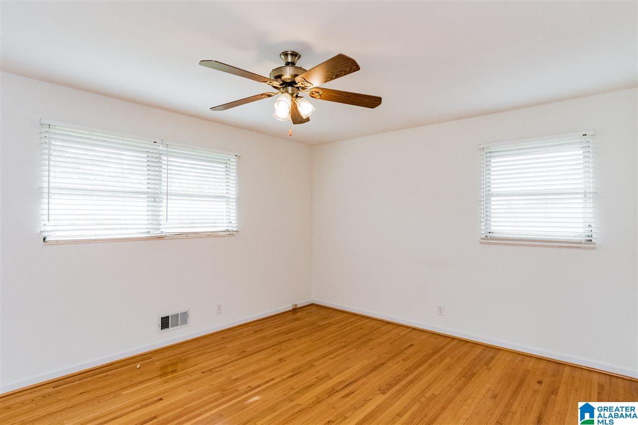 3525 Laurel View Road Birmingham, AL 35216 - Photo 18 of 35