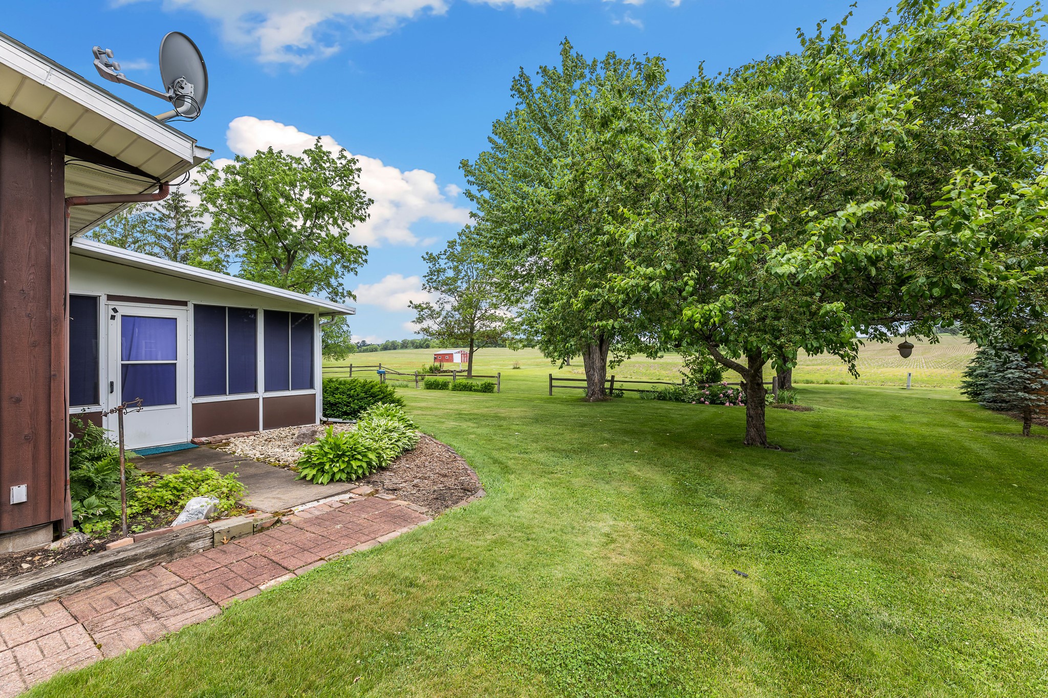 200 West Main Street Hixton, WI 54635 - Photo 27 of 31