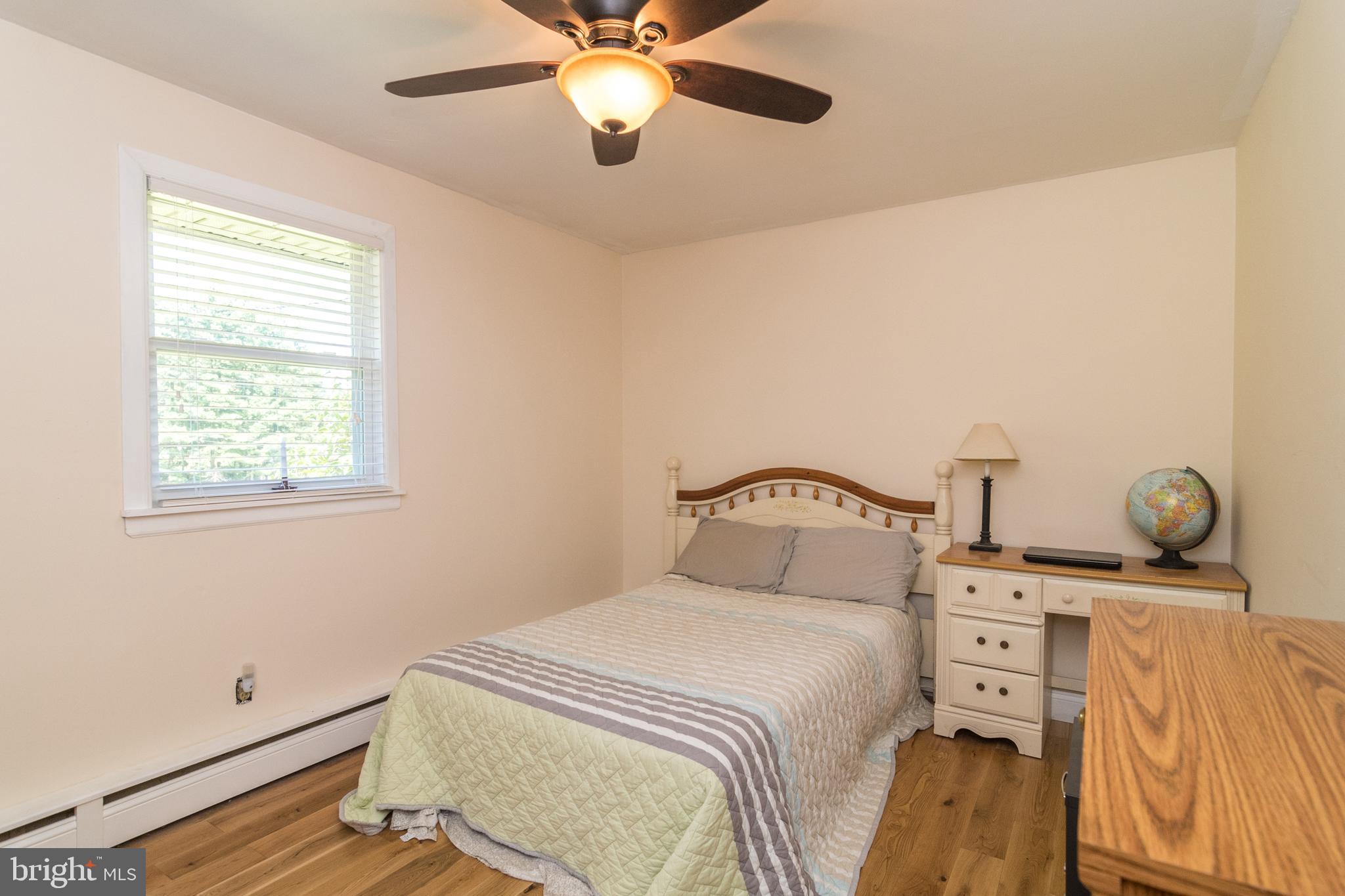 1495 Cocalico Road Birdsboro, PA 19508 - Photo 15 of 40 Bedroom 2