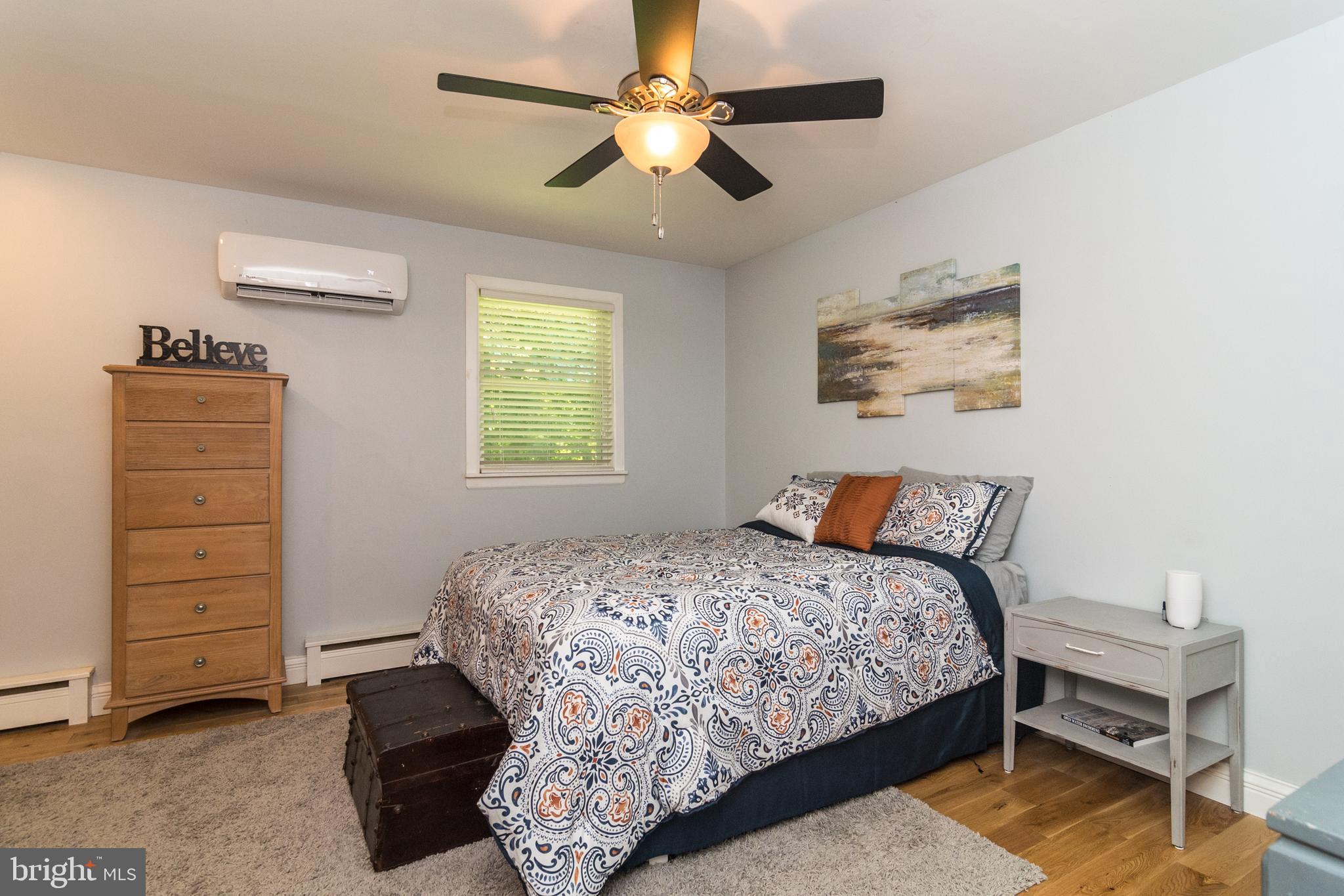 1495 Cocalico Road Birdsboro, PA 19508 - Photo 17 of 40 Master Bedroom