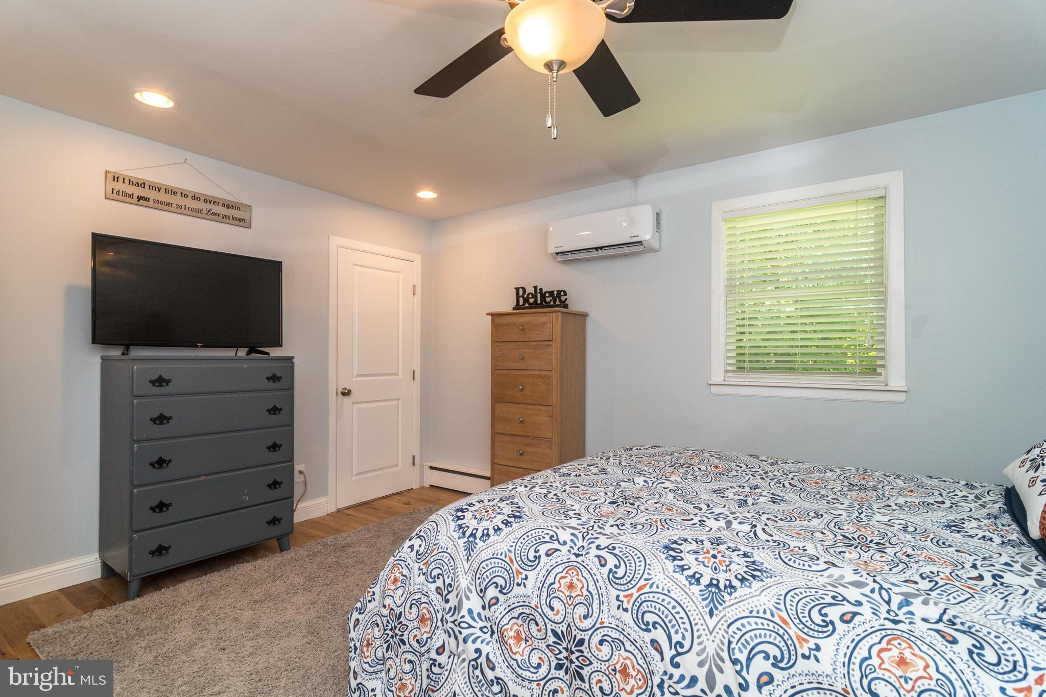 1495 Cocalico Road Birdsboro, PA 19508 - Photo 18 of 40 Master Bedroom