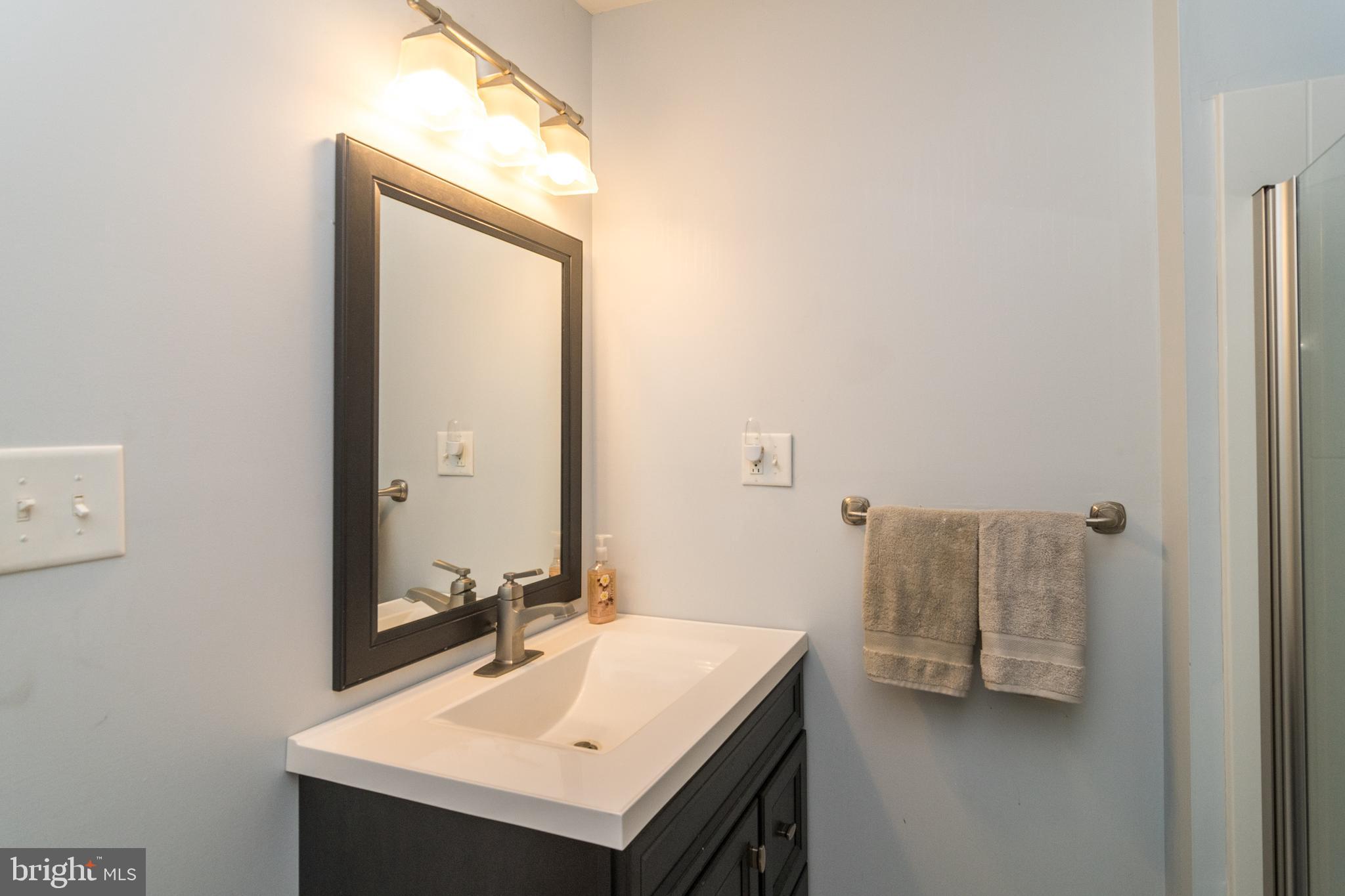 1495 Cocalico Road Birdsboro, PA 19508 - Photo 19 of 40 Master Bath