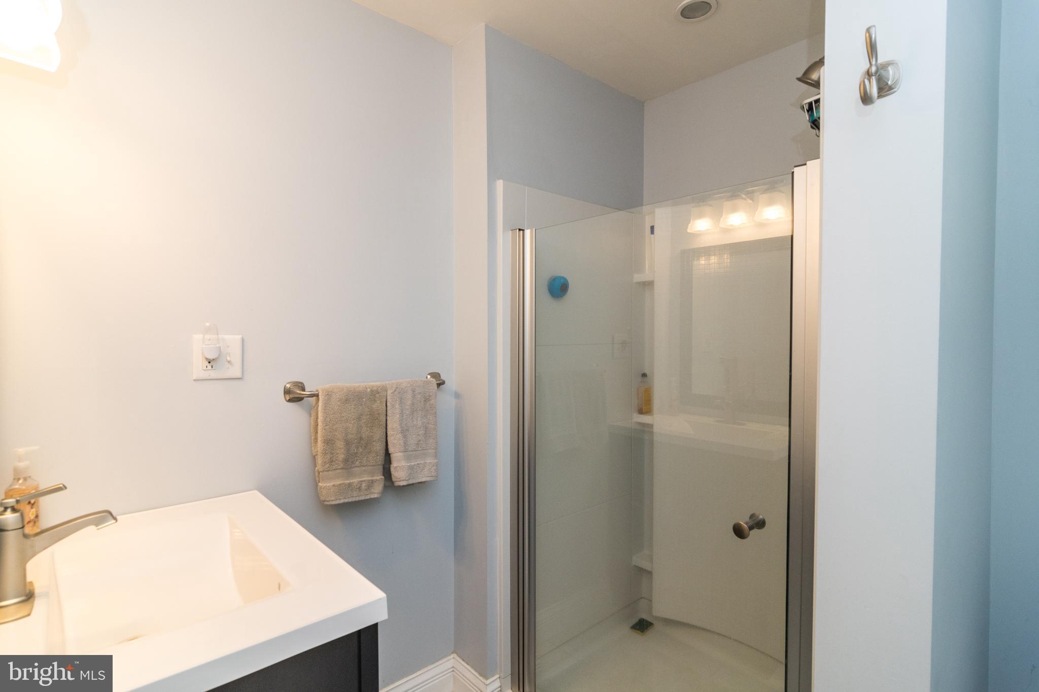 1495 Cocalico Road Birdsboro, PA 19508 - Photo 20 of 40 Master Bath