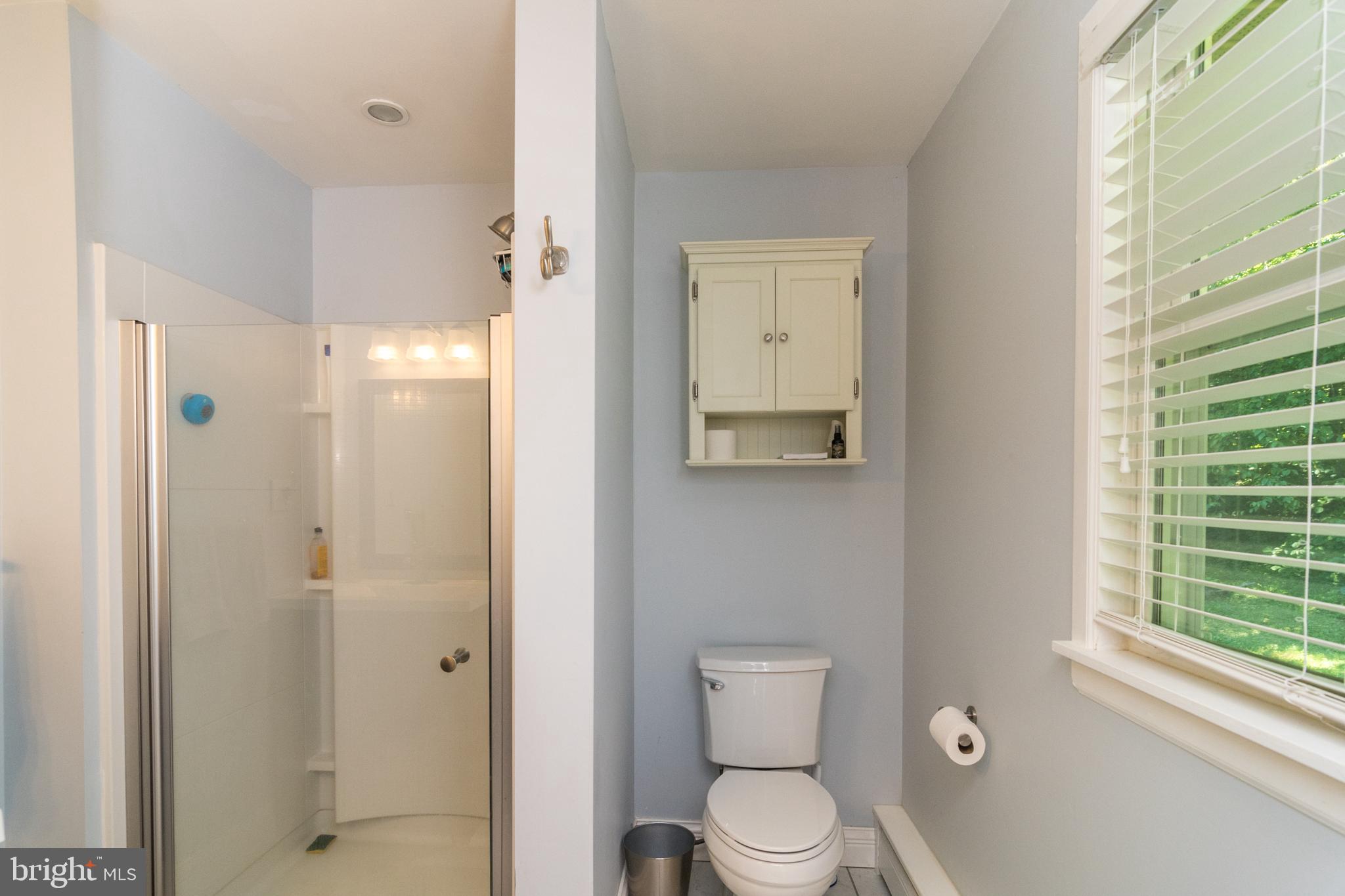 1495 Cocalico Road Birdsboro, PA 19508 - Photo 21 of 40 Master Bath