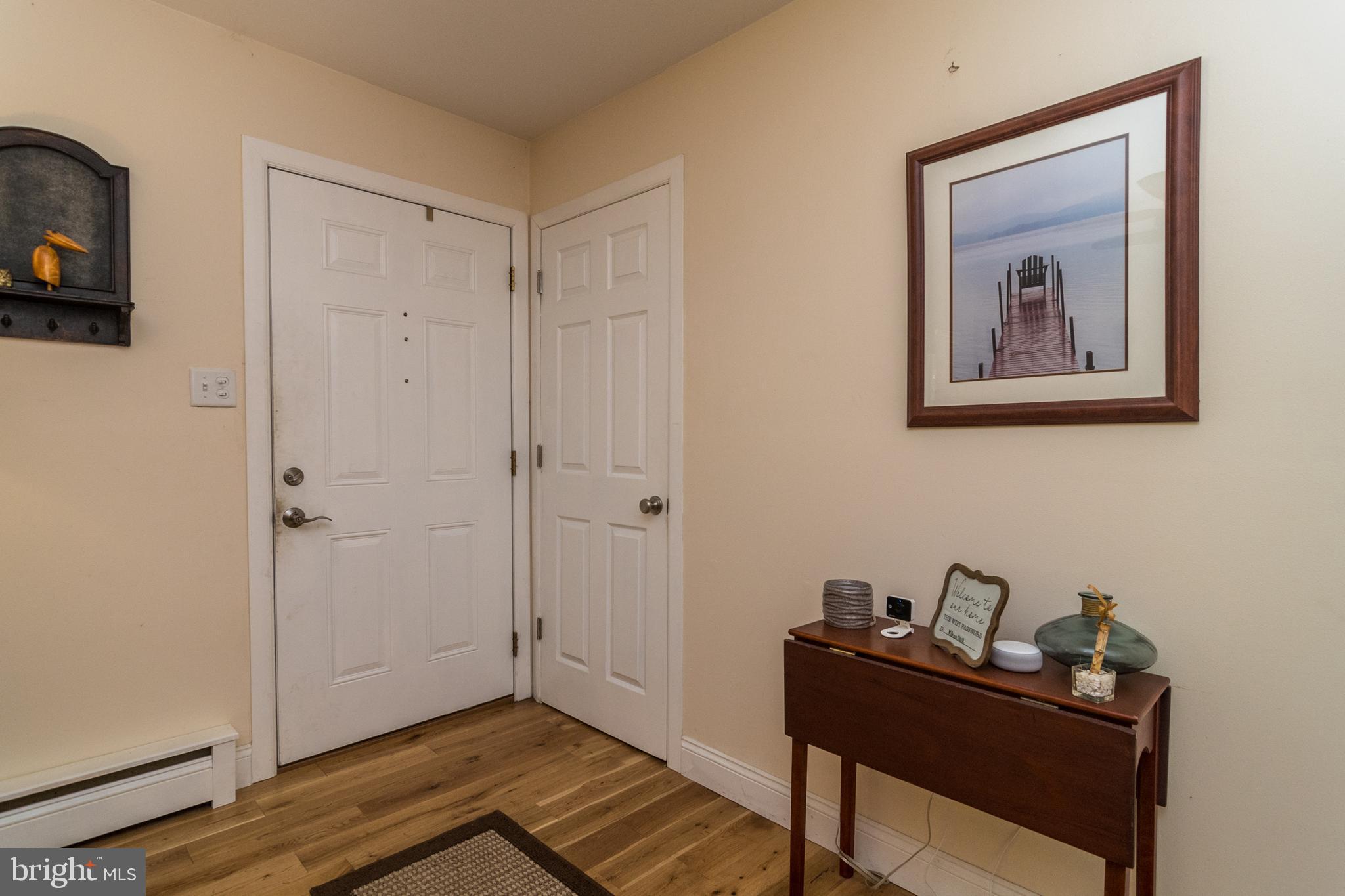 1495 Cocalico Road Birdsboro, PA 19508 - Photo 4 of 40 Front Door
