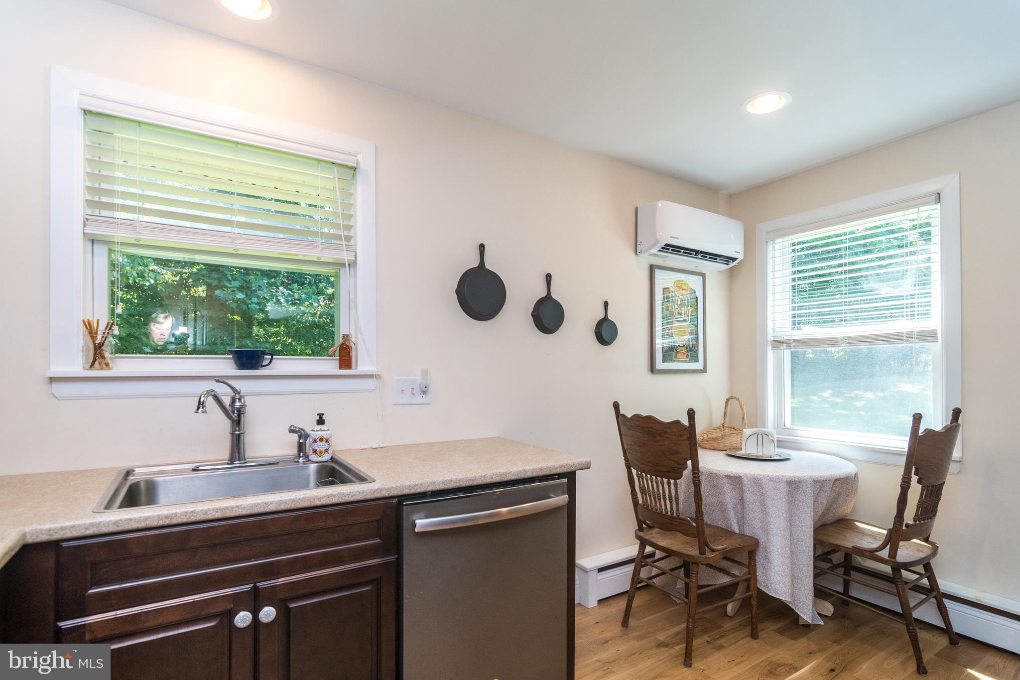 1495 Cocalico Road Birdsboro, PA 19508 - Photo 9 of 40 Kitchen