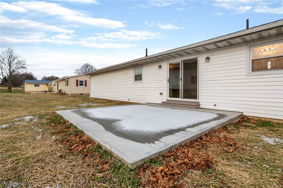 3351 Batdorf Road Wooster, OH 44691 - Photo 25 of 28 Gallery Image 25