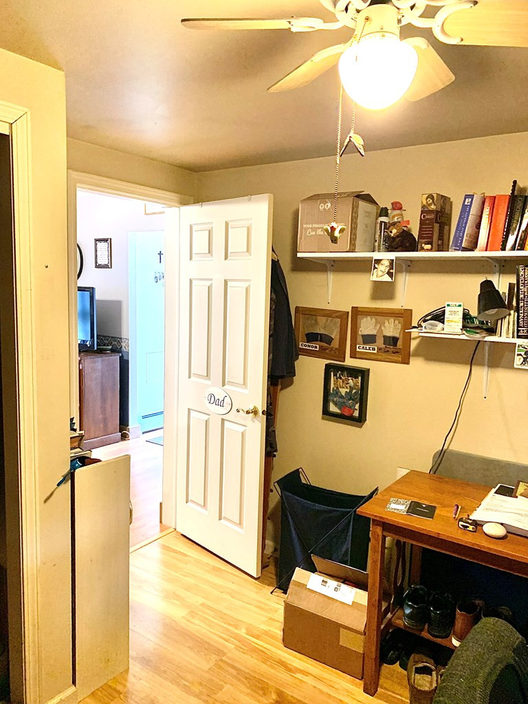 459 Irish Settlement Road Plattsburgh, NY 12901 - Photo 22 of 40 Gallery Image 22
