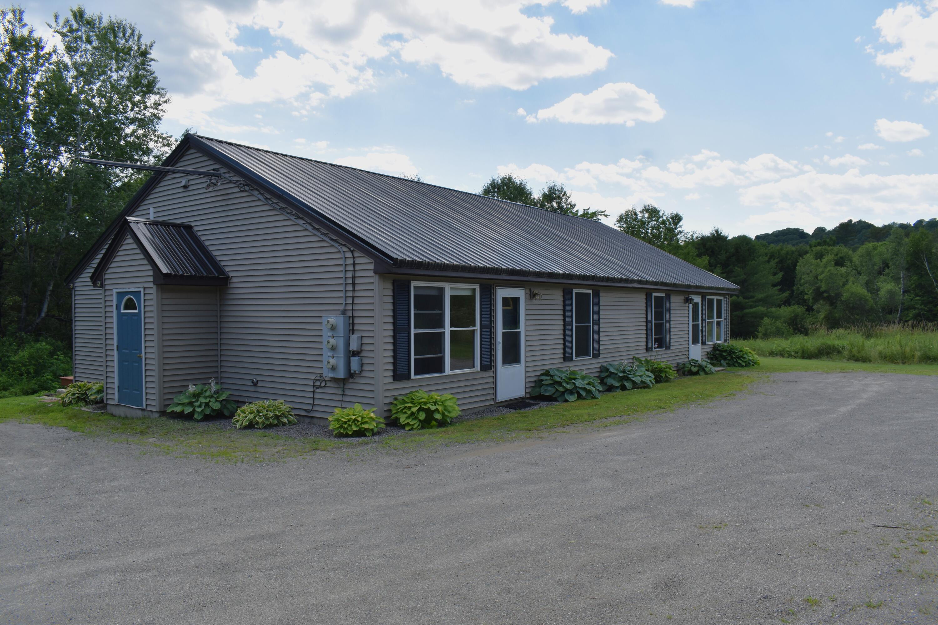 575 Stanley Road Winthrop, ME 04364 - Photo 16 of 36 DSC_0134 - Copy