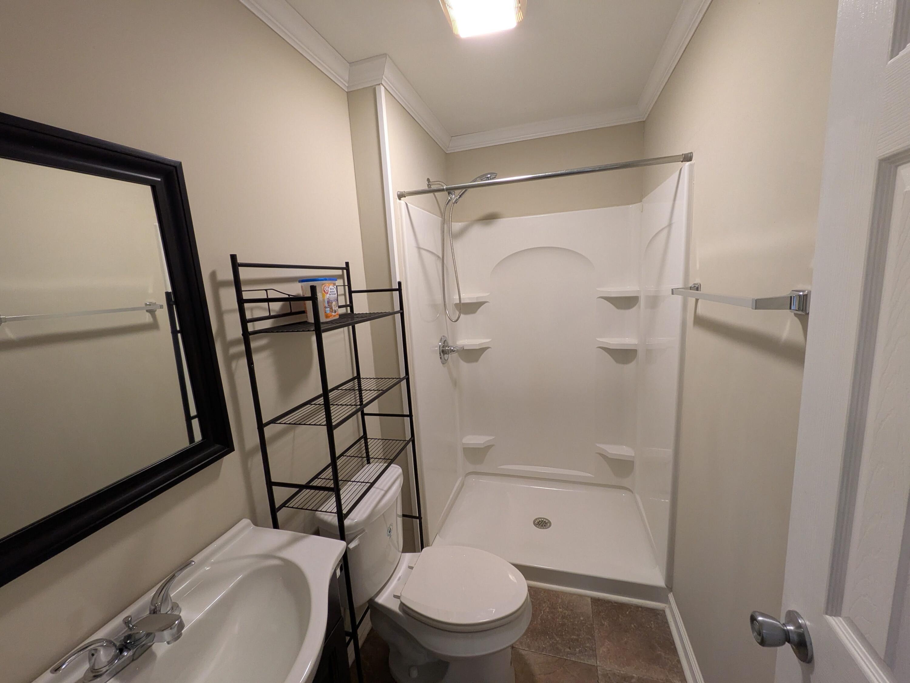 3155 Mesena Road Thomson, GA 30824 - Photo 12 of 26 PXL_20260501_193715768