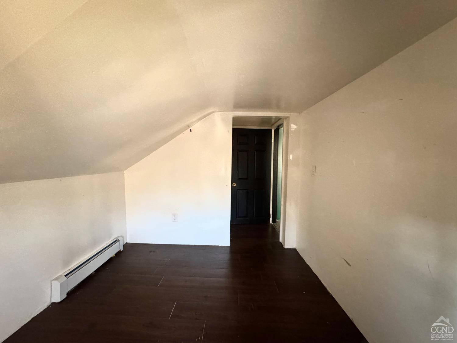 357 Highway 385 Athens, NY 12414 - Photo 20 of 22 a view of hallway with stairs