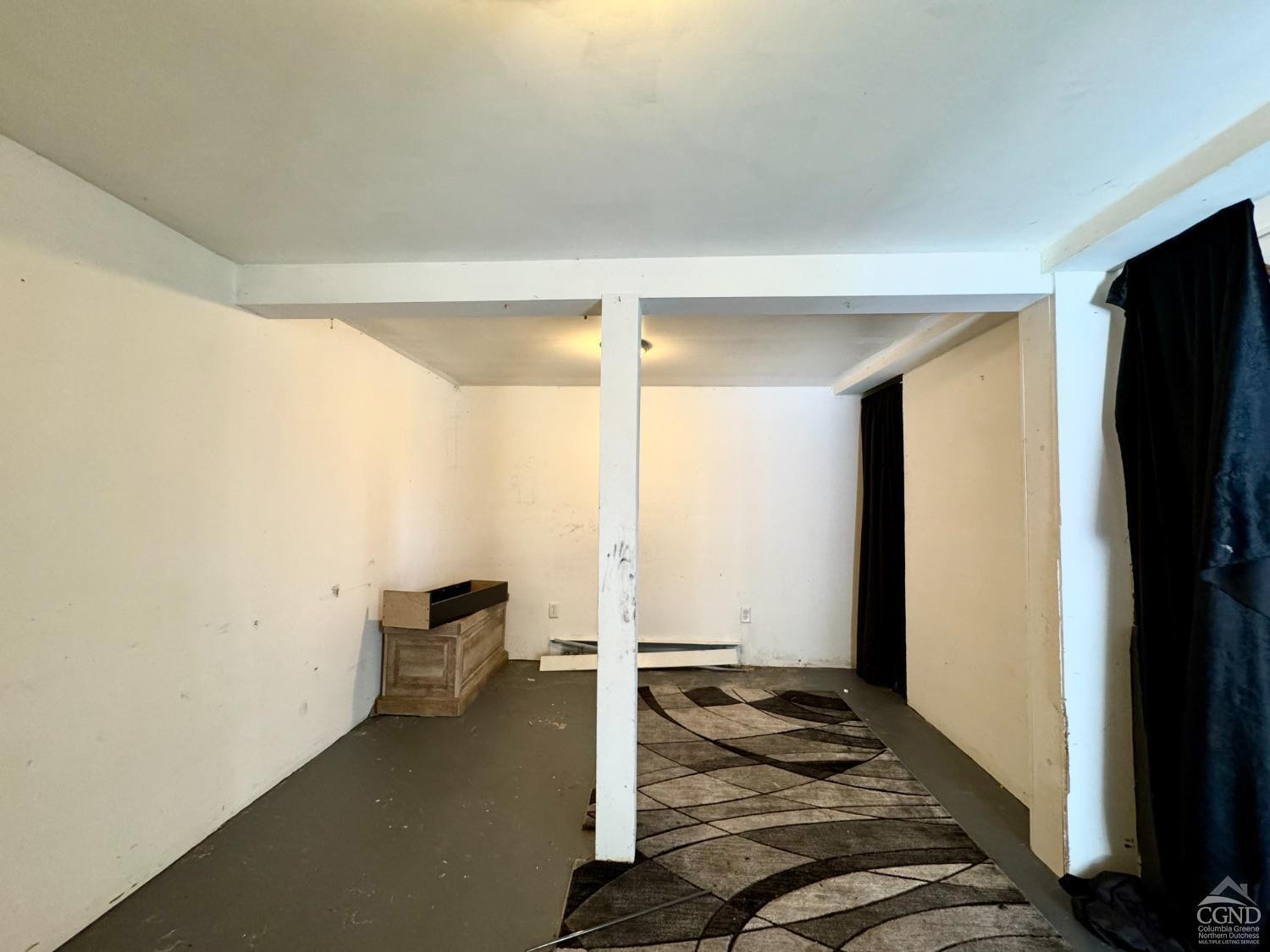 357 Highway 385 Athens, NY 12414 - Photo 9 of 22 a view of utility room