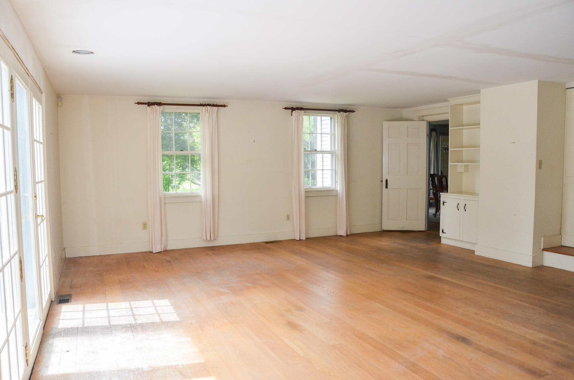 1263 River Road Bowdoinham, ME 04008 - Photo 30 of 97 0031-2024 KarenRamsayPhoto-DSC_0148