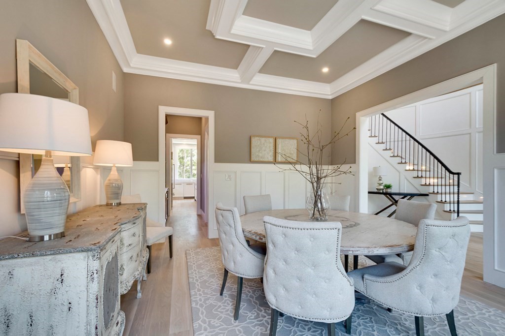 1957 Beacon Street Newton, MA 02468 - Photo 11 of 42 Gallery Image 11
