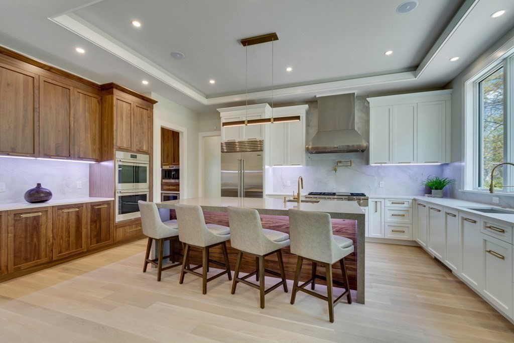 1957 Beacon Street Newton, MA 02468 - Photo 12 of 42 Gallery Image 12