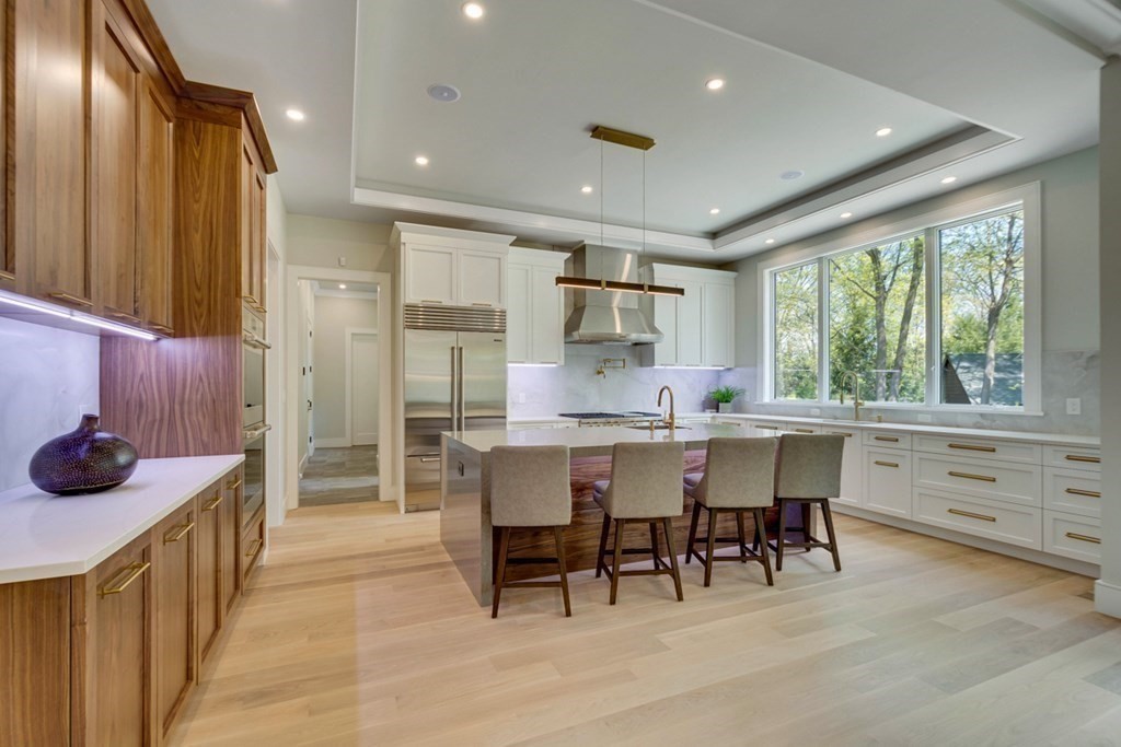 1957 Beacon Street Newton, MA 02468 - Photo 13 of 42 Gallery Image 13