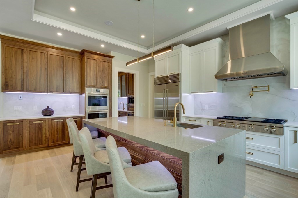 1957 Beacon Street Newton, MA 02468 - Photo 14 of 42 Gallery Image 14