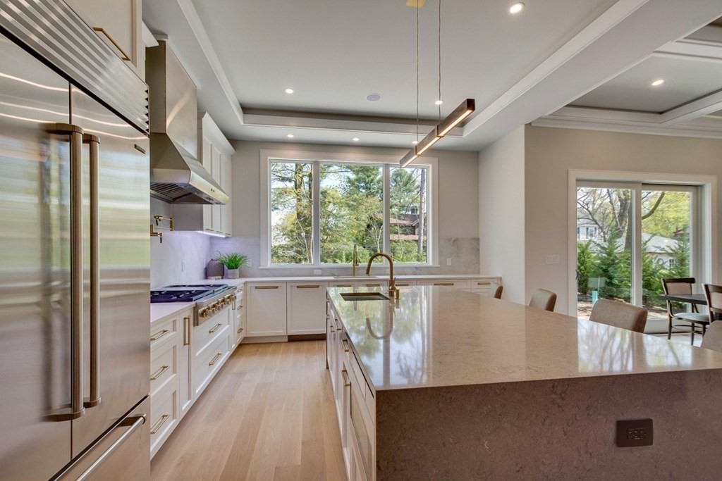 1957 Beacon Street Newton, MA 02468 - Photo 15 of 42 Gallery Image 15