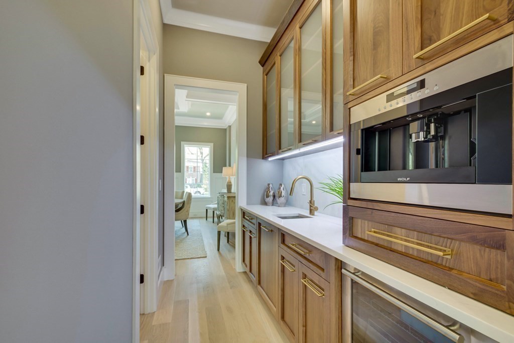 1957 Beacon Street Newton, MA 02468 - Photo 17 of 42 Gallery Image 17