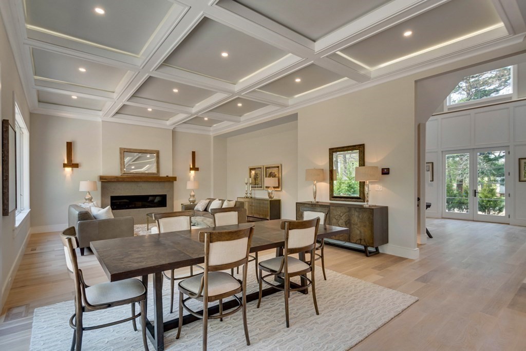 1957 Beacon Street Newton, MA 02468 - Photo 18 of 42 Gallery Image 18