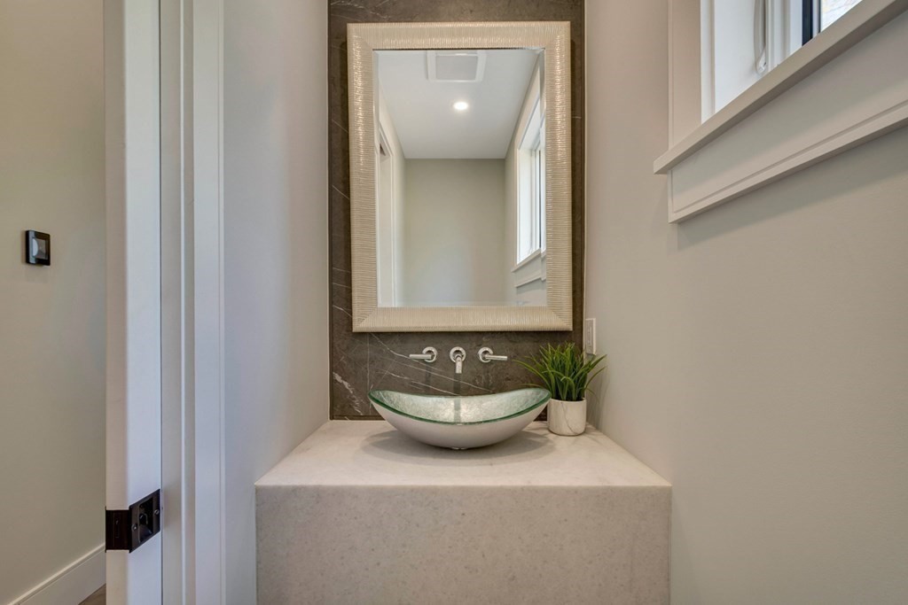 1957 Beacon Street Newton, MA 02468 - Photo 21 of 42 Gallery Image 21