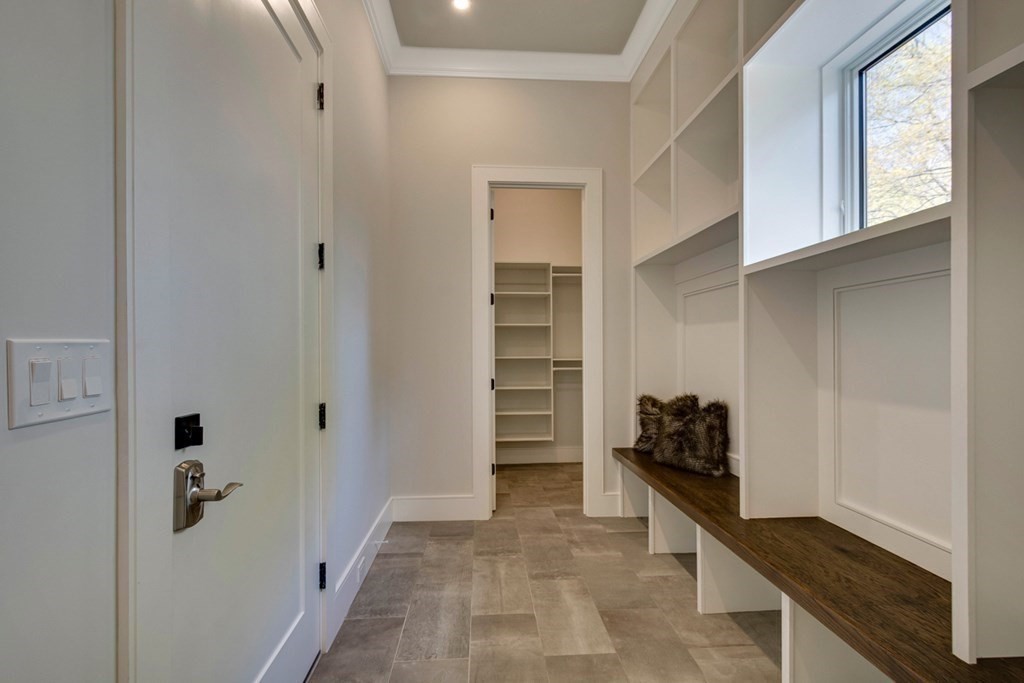 1957 Beacon Street Newton, MA 02468 - Photo 22 of 42 Gallery Image 22