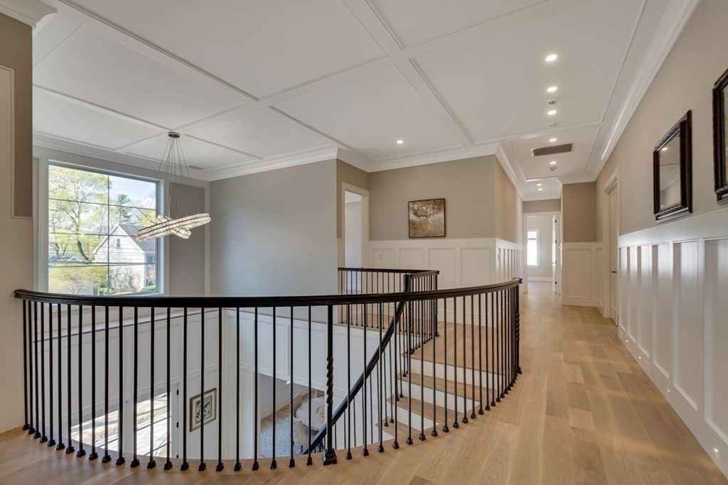 1957 Beacon Street Newton, MA 02468 - Photo 23 of 42 Gallery Image 23