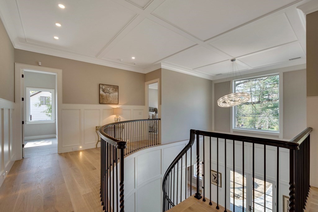 1957 Beacon Street Newton, MA 02468 - Photo 24 of 42 Gallery Image 24