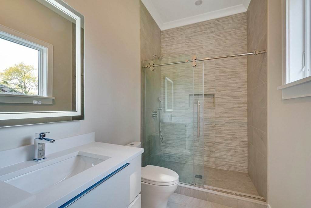 1957 Beacon Street Newton, MA 02468 - Photo 26 of 42 Gallery Image 26