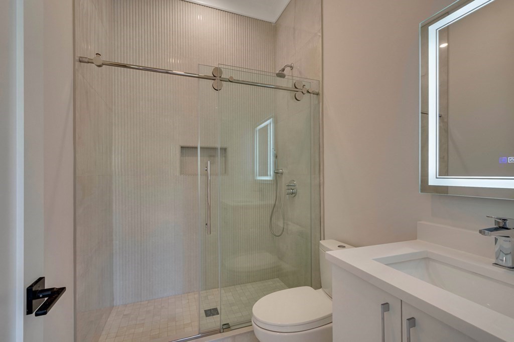 1957 Beacon Street Newton, MA 02468 - Photo 27 of 42 Gallery Image 27