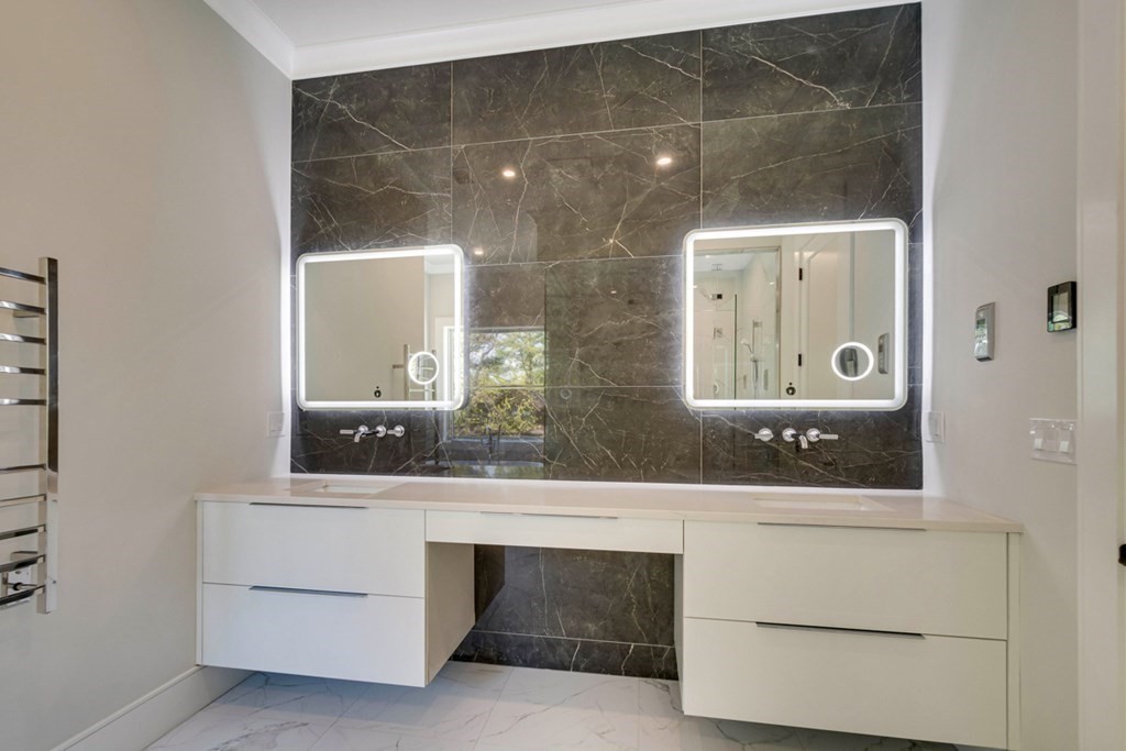 1957 Beacon Street Newton, MA 02468 - Photo 31 of 42 Gallery Image 31