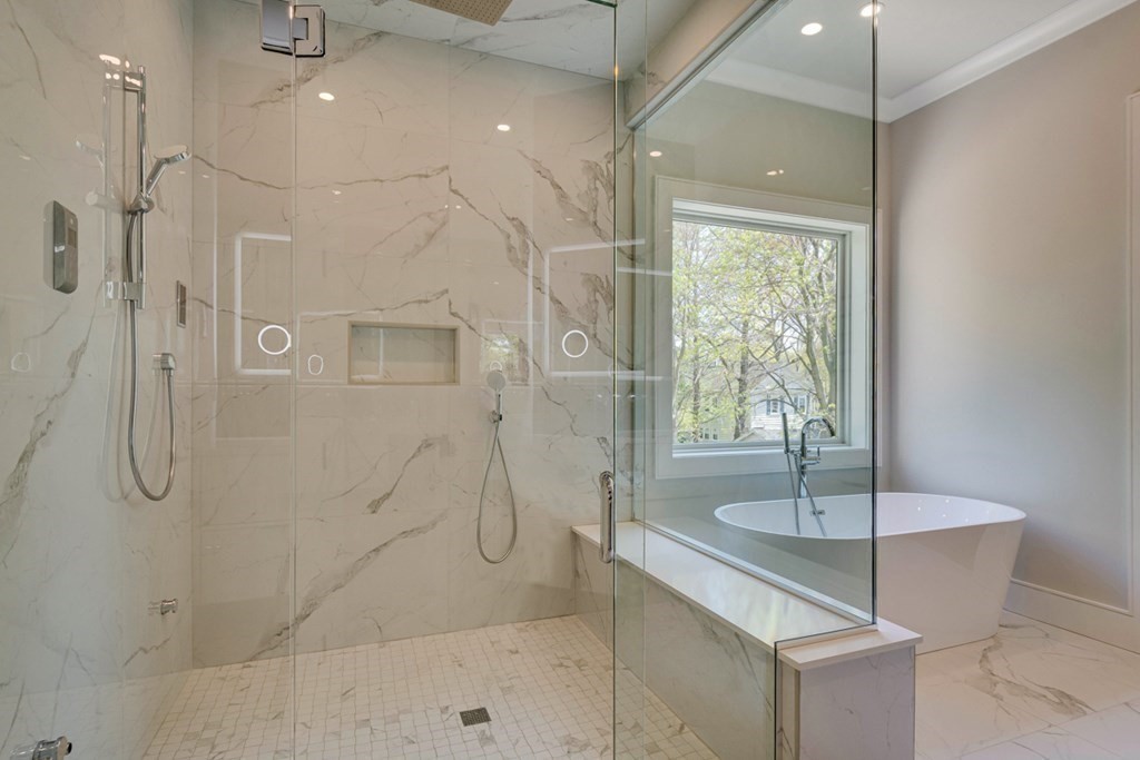 1957 Beacon Street Newton, MA 02468 - Photo 32 of 42 Gallery Image 32