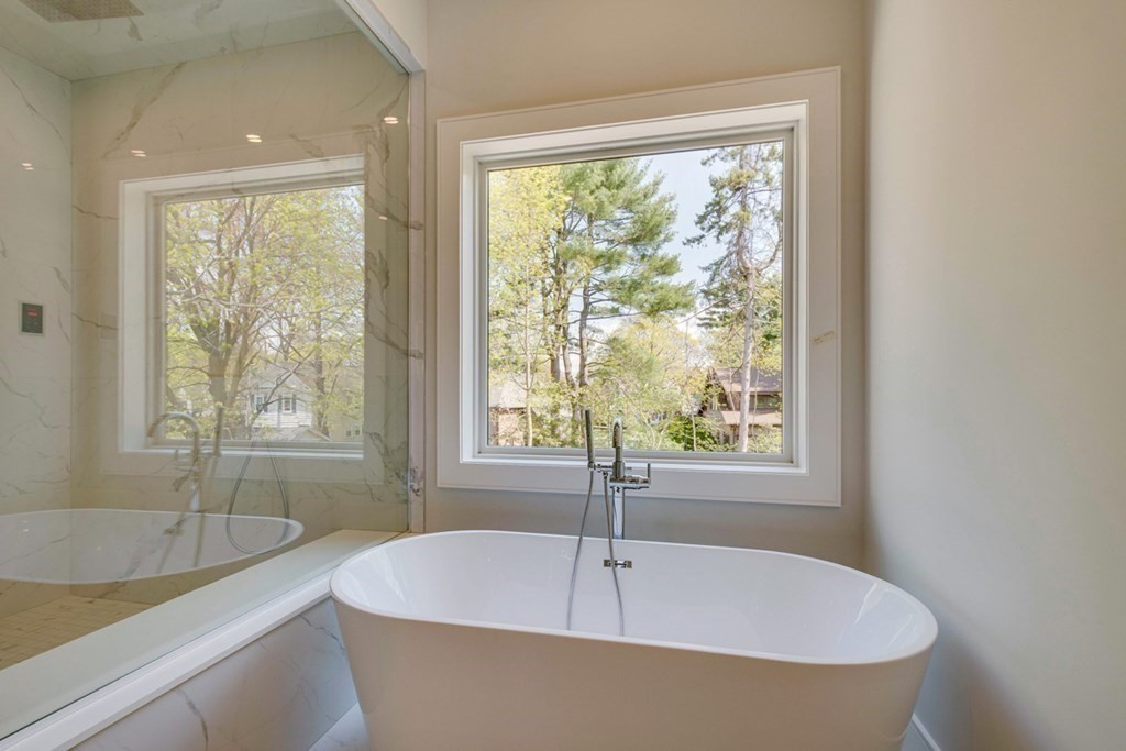 1957 Beacon Street Newton, MA 02468 - Photo 33 of 42 Gallery Image 33