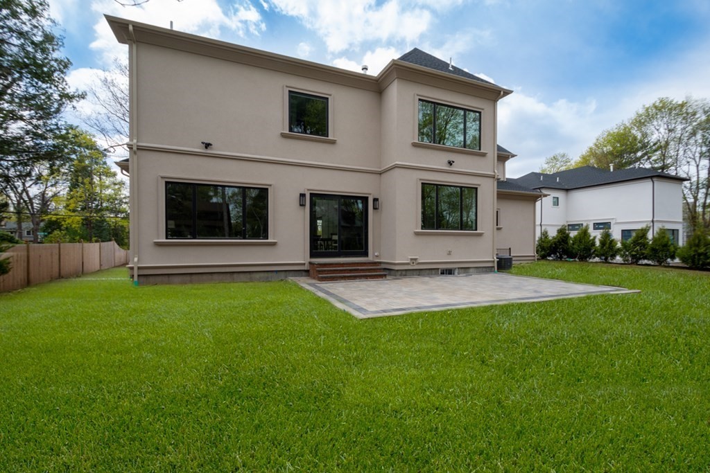 1957 Beacon Street Newton, MA 02468 - Photo 41 of 42 Gallery Image 41