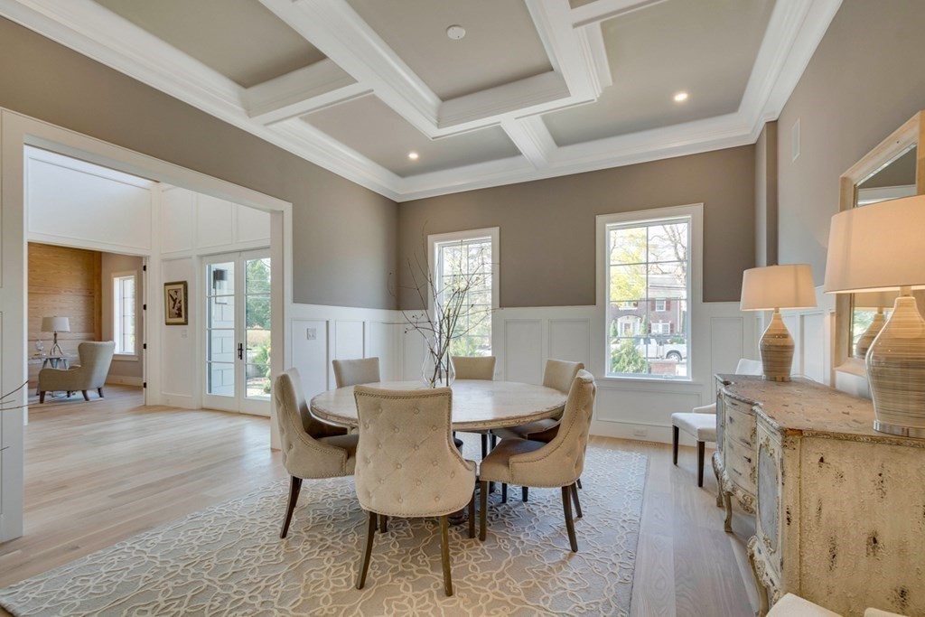 1957 Beacon Street Newton, MA 02468 - Photo 10 of 42 Gallery Image 10