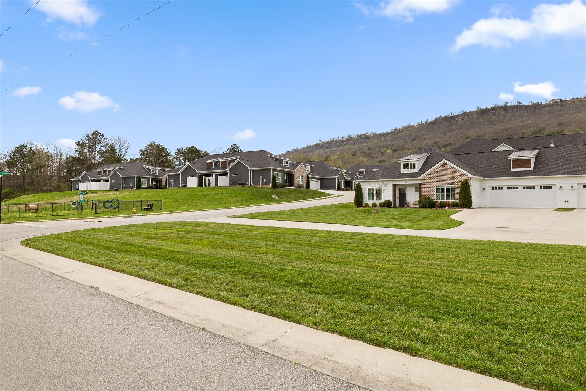 804 Wellstone Drive Chattanooga, TN 37405 - Photo 1 of 24 08-Wellstone-8