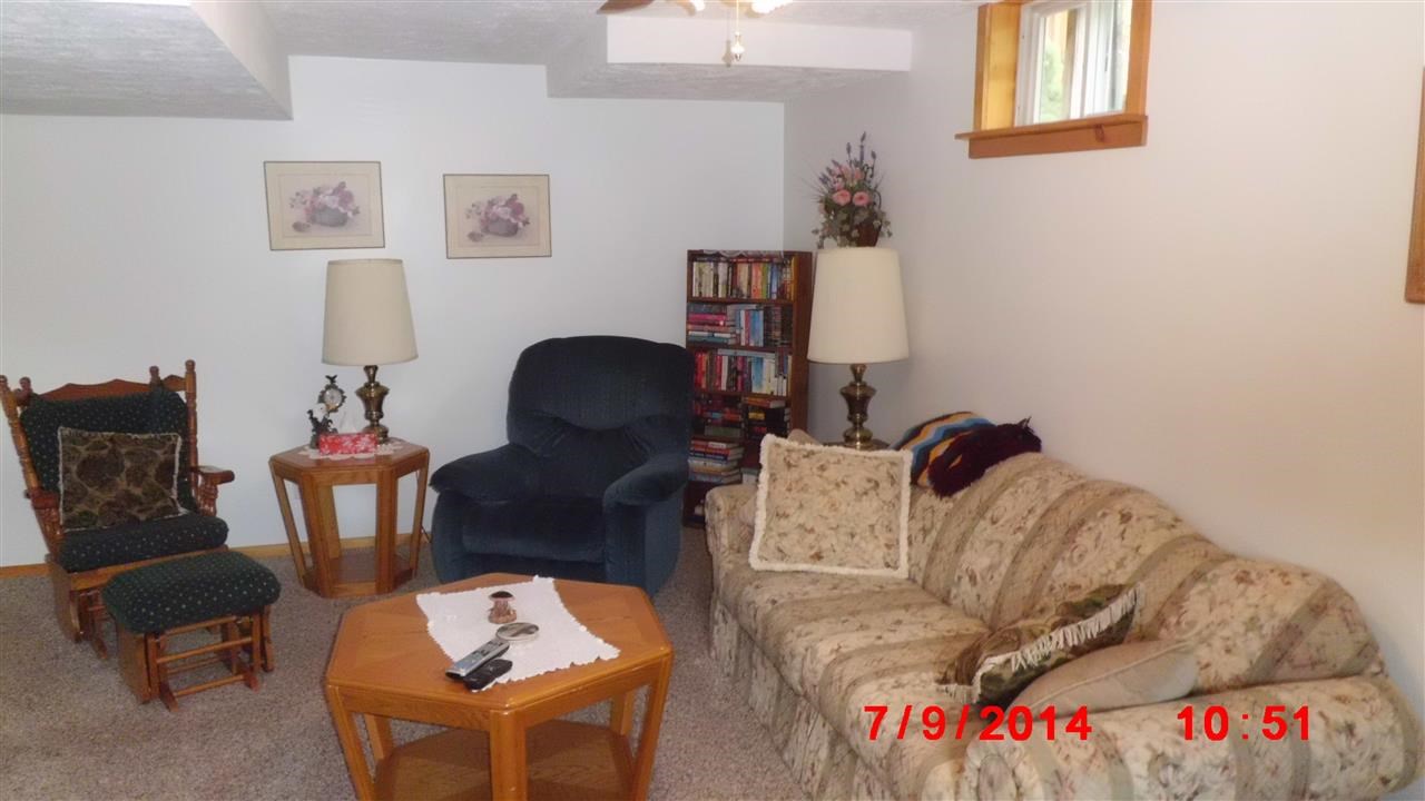 2394 Valley Road Honor, MI 49640 - Photo 23 of 33 1797724-22.JPG