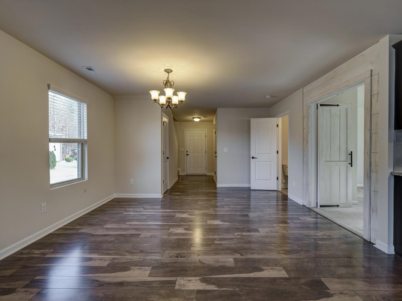 8167 Feldwig Place Raleigh, NC 27616 - Photo 19 of 51 Photo 19