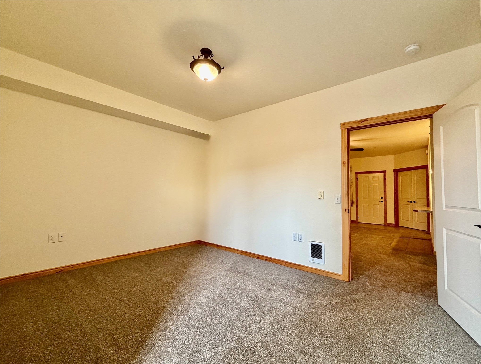 4100 Mullan Road, Unit 602 Missoula, MT 59808 - Photo 21 of 27 Gallery Image 21