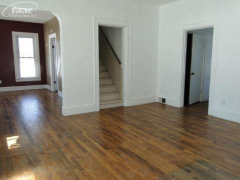 4238 Farrand Road Clio, MI 48420 - Photo 6 of 11 20394695-5.JPG