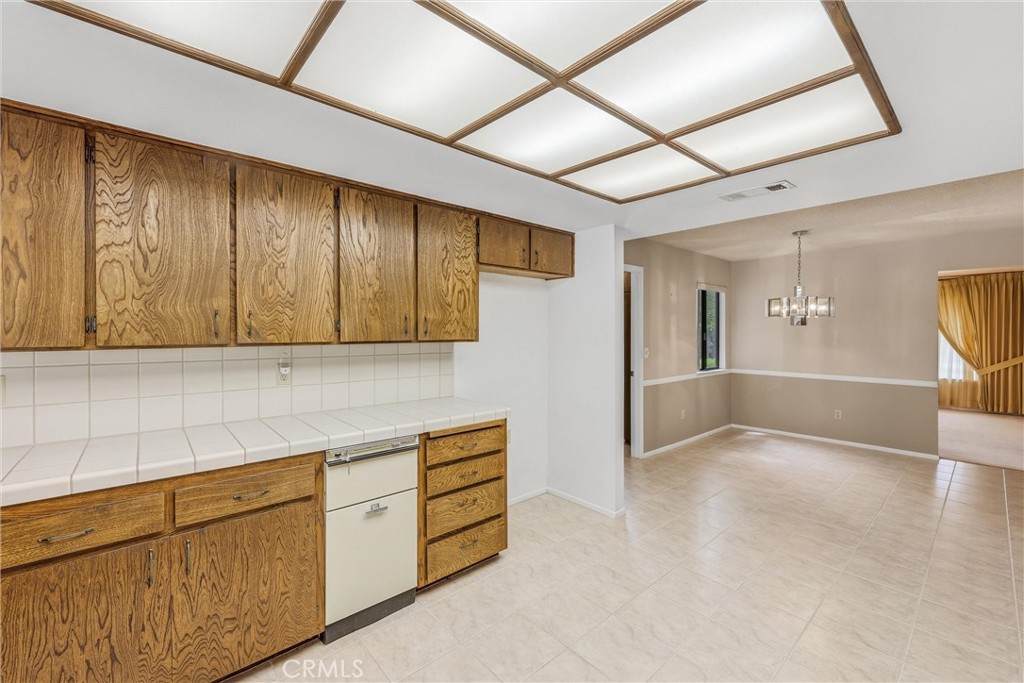 37295 Oak View Road Yucaipa, CA 92399 - Photo 18 of 59 a view of a storage & utility room