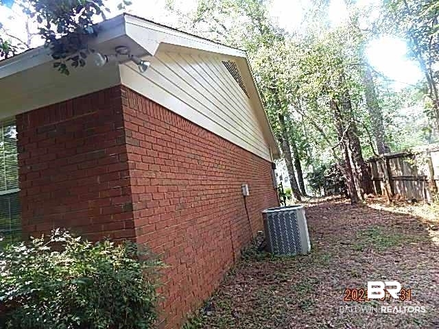 250 Montclair Loop Daphne, AL 36526 - Photo 28 of 28 Side Other