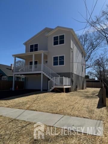 111 3rd Street Dunellen, NJ 08812 - Photo 1 of 55 Gallery Image 1